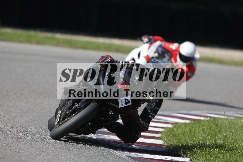/55 20.09.2025 Speer Racing ADR/Gruppe weiß/554